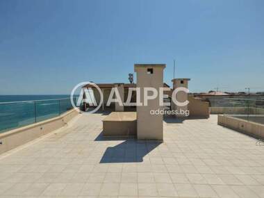 Vânzare - Apartament în Pomorie,  Burgas