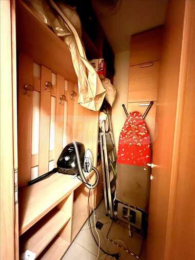 Miete - Wohnung in Okrajna bolniza - Generali,  Warna