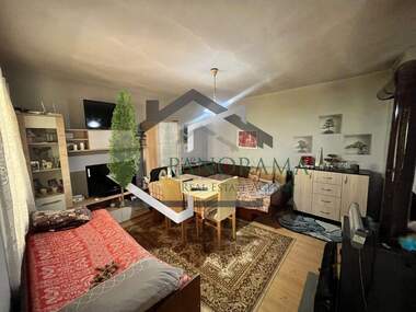 Verkauf - Haus in Nowi Pazar,  Schumen