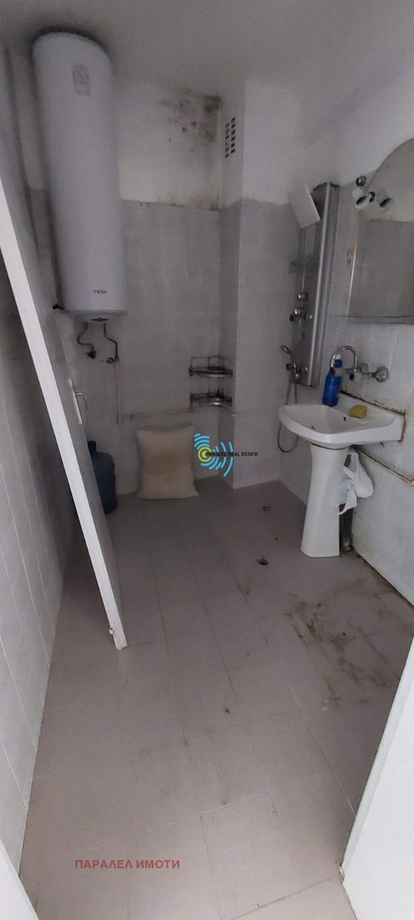Dreizimmer Wohnung in Center, Plovdiv – Foto 7