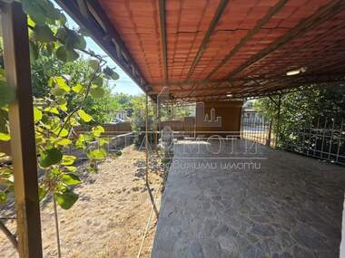 Satış - Ev olarak Kamenar,  Burgas