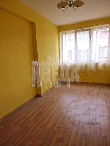 Продажба - Апартамент в Базар Левски,  Варна