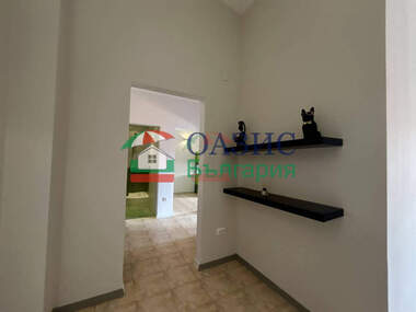 For sale - Apartment in Sveti Vlas,  Burgas