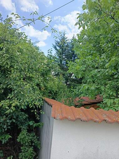 Продажба - Къща в Банкя,  София