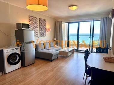 Vânzare - Apartament în Biala,  Varna
