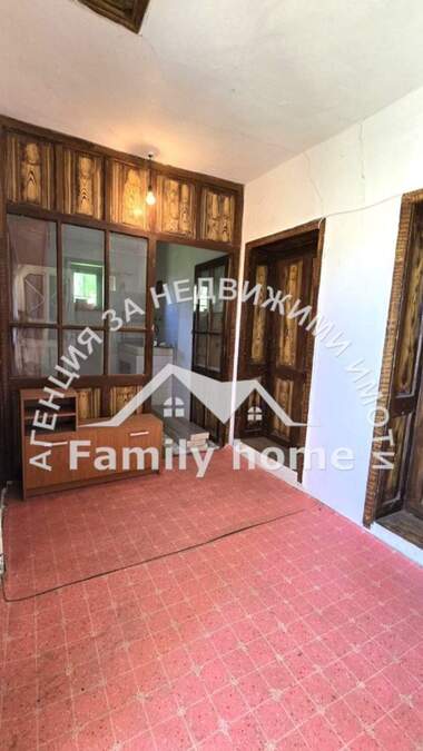 Продажба - Къща в Метличина,  Варна