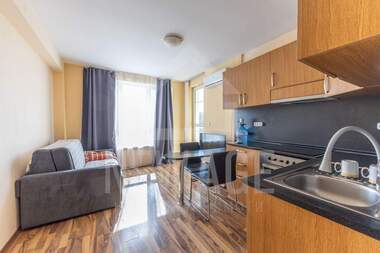 Vânzare - Apartament în Sveti Nikola,  Varna