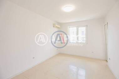 For sale - Apartment in Saints Constantine and Helena,  Varna