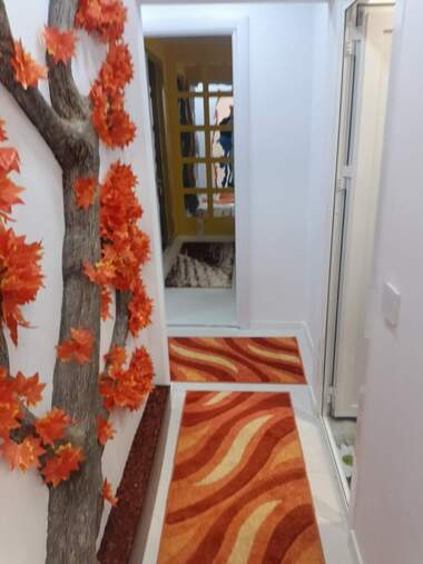Satış - Apartman olarak Orel,  Razgrad