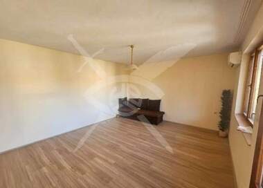 Kira - Apartman olarak Kamenica 1,  Plovdiv