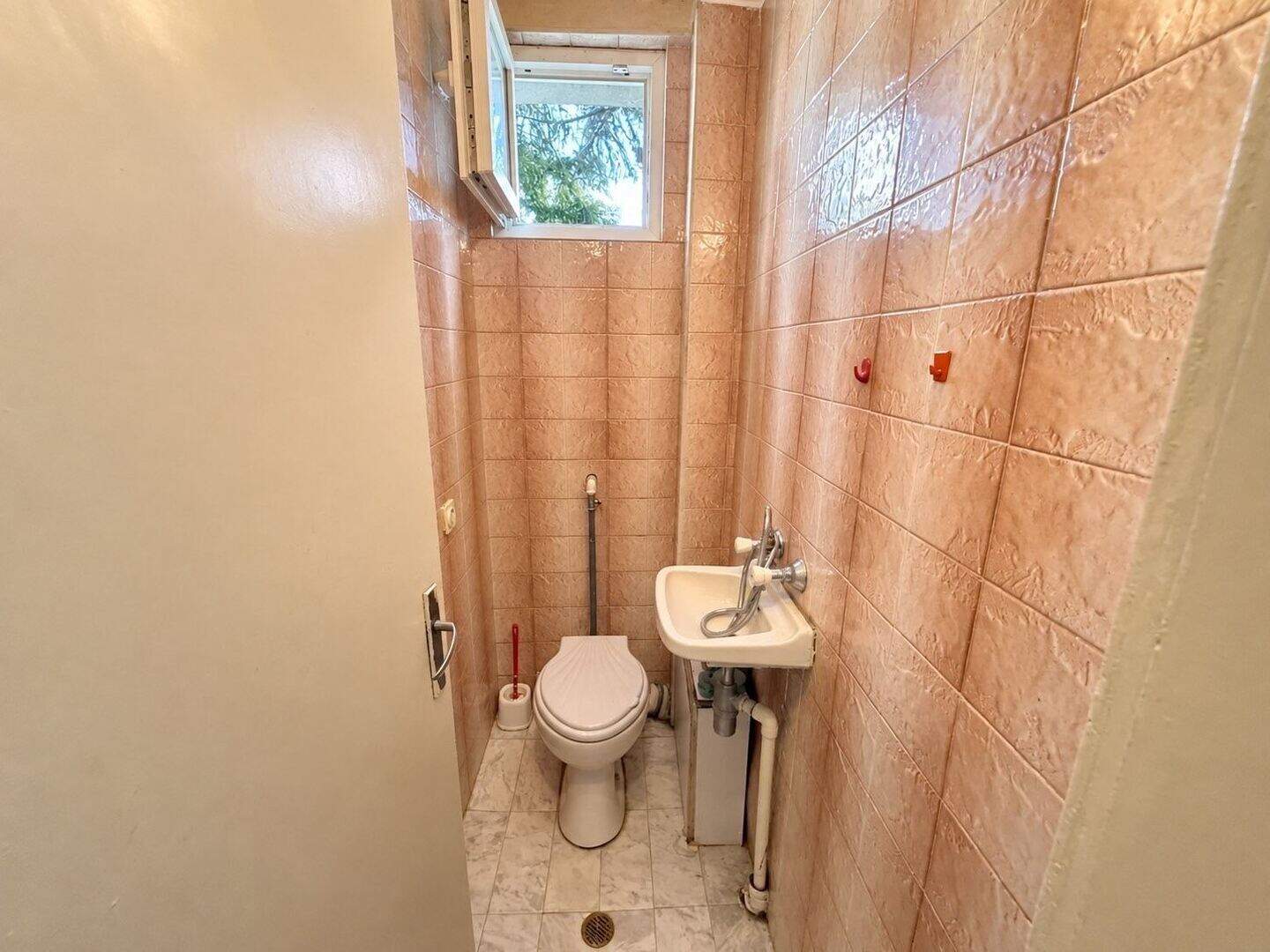 Çok odalı Apartman olarak Kniajevo, Sofia – fotoğraf 10