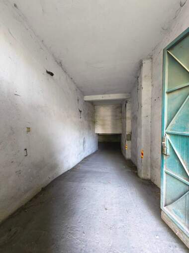 For rent - Garage in Wider Center,  Ruse
