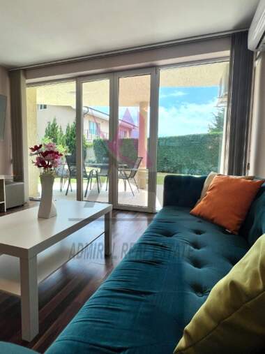 For rent - Apartment in Sveti Nikola,  Varna