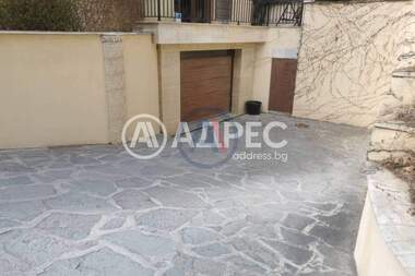 Satış - Apartman olarak Alen mak,  Varna