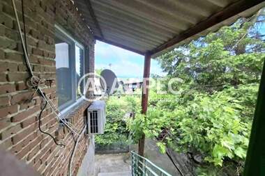 For sale - House in Avren,  Varna