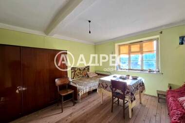 For sale - House in Chokmanovo,  Smolian