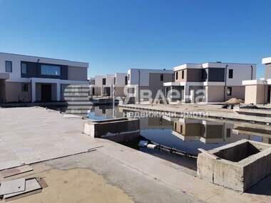 Satış - Ev olarak Pomorie,  Burgas