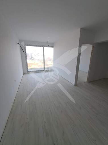 Vânzare - Apartament în Sveti Vlas,  Burgas