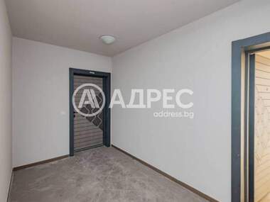 Vânzare - Apartament în Vladislavovo,  Varna