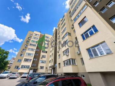 Продажба - Апартамент в Нови Пазар,  Шумен
