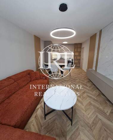 Satış - Apartman olarak Center,  Varna