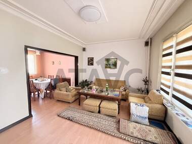 Vânzare - Apartament în Kiuceuk Parij,  Plovdiv