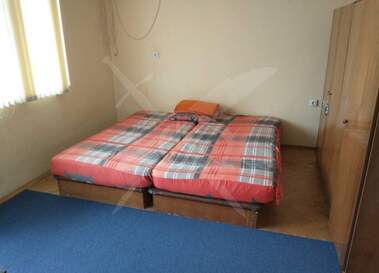 For rent - Apartment in Center,  Varna