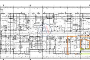 Vânzare - Apartament în Kaîsieva gradina,  Varna