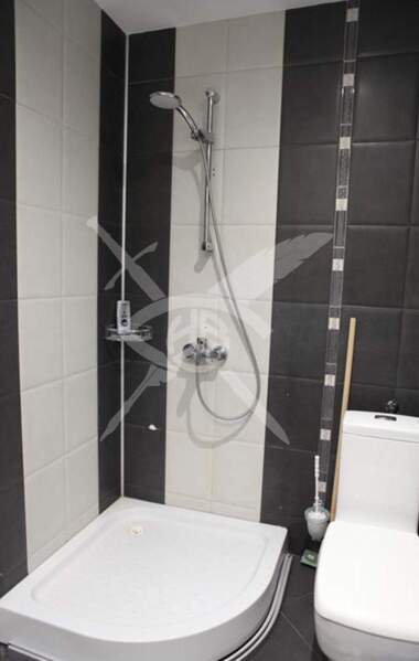 For sale - Apartment in Kiuchuk Parij,  Plovdiv