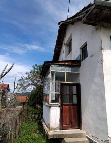 Verkauf - Haus in Waksewo,  Küstendil