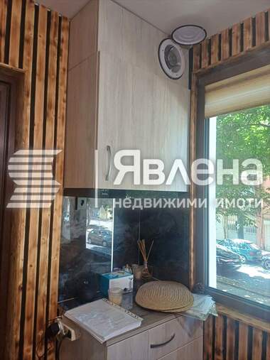 For sale - Apartment in Vazrajdane,  Burgas