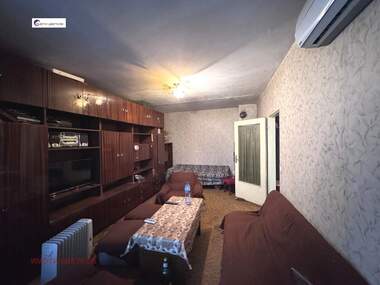 Verkauf - Wohnung in Dabnika,  Wraza