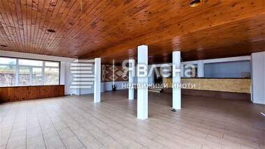 Kira - Yer olarak Ravda,  Burgas