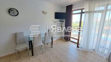 Vânzare - Apartament în Sveti Vlas,  Burgas