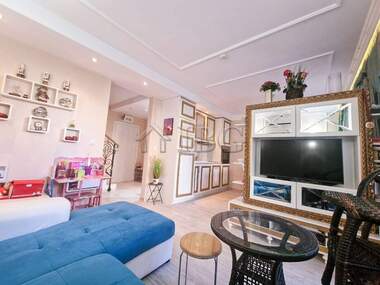 For sale - Apartment in Sunny Beach,  Burgas