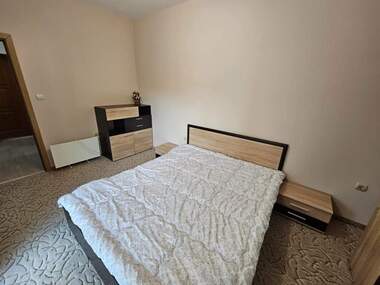 Kira - Apartman olarak Hristo Smirnenski,  Plovdiv