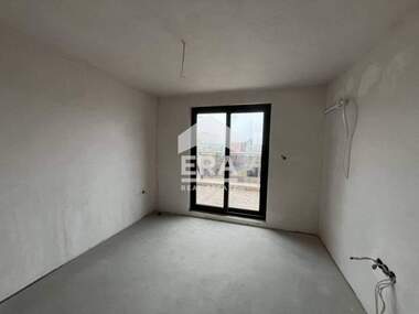 Satış - Apartman olarak Aiazmoto,  Stara Zagora
