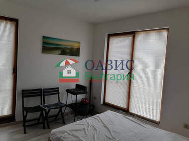 For sale - Apartment in Sozopol,  Burgas