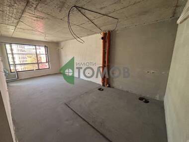 Verkauf - Wohnung in Aiazmoto,  Stara Zagora
