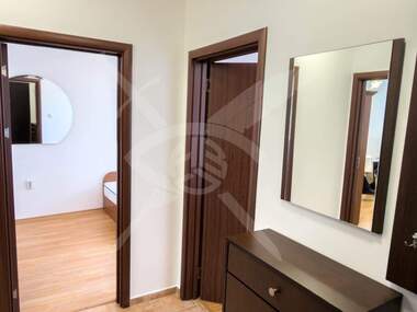 Verkauf - Wohnung in Karschiaka,  Plowdiw