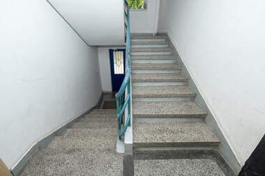 Vânzare - Apartament în Kiuceuk Parij,  Plovdiv