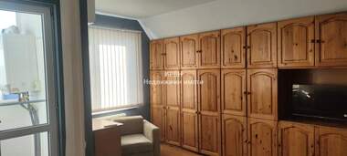 Verkauf - Wohnung in Awren,  Iambol