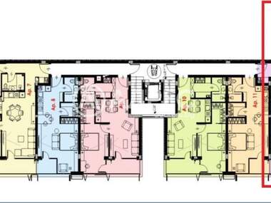 Vânzare - Apartament în Sozopol,  Burgas