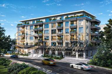 Vânzare - Apartament în Kazanski,  Stara Zagora