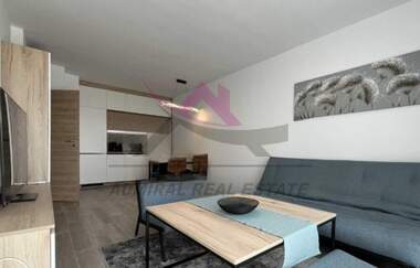 For rent - Apartment in Sveti Konstantin i Elena,  Varna