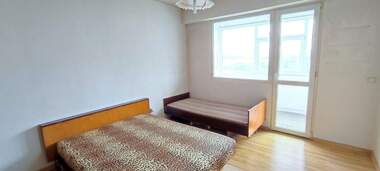 Verkauf - Wohnung in Trakia,  Schumen