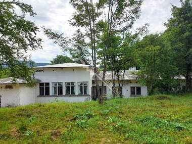 Satış - Otel olarak Iabalka,  Gabrovo