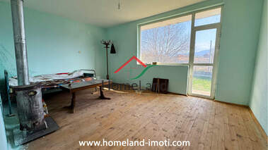 For sale - House in Bratanica,  Pazardjik