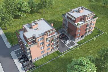 Satış - Apartman olarak Proslav,  Plovdiv