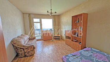 Satış - Apartman olarak Novi Pazar,  Şumen